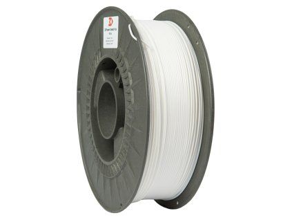 3DPower Select PLA White 1