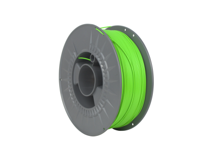 PCTG Neon Green cívka
