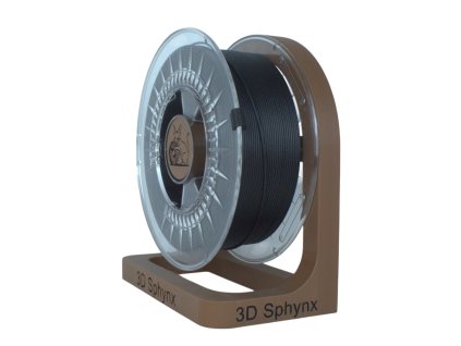 PC or PBT 800g Photoroom