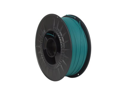 PCTG Deep Sea Green cívka