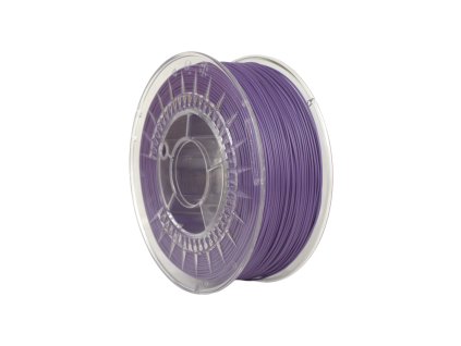 PCTG Pearl Violet cívka