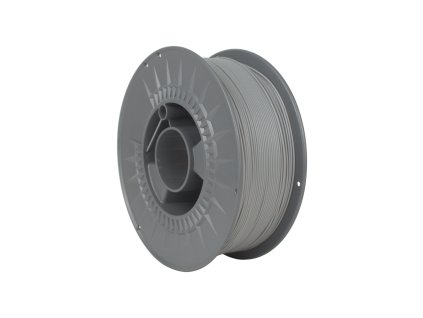 PCTG Traffic Gray cívka