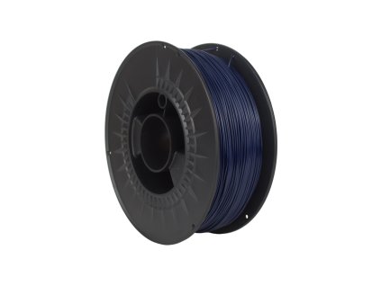 PCTG Pearl Night Blue cívka