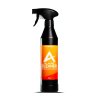 alphaprint all in one500ml