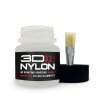 3dnylon2