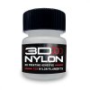 3dnylon