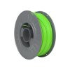PCTG Neon Green cívka