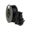 3DPower Select PLA Black 4