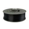3DPower Select PLA Black 2