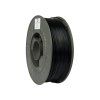 3DPower Select PLA Black 1