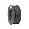3DPower Select PLA Grey 1