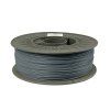3DPower Select PLA Grey 2