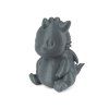 3DPower Select PLA Grey 3