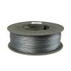 3DPower Select PLA Silver 2