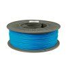 3DPower Select PLA Blue 2