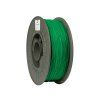 3DPower Select PLA Green 1