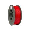 3DPower Select PLA Red 1
