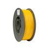 3DPower Select PLA Yellow 1