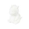 3DPower Select PLA White 3