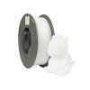 3DPower Select PLA White 4