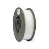 3DPower Select PLA White 1