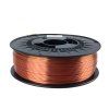 3DPower PLA Silk dual Red & Gold 2