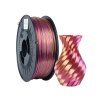3DPower PLA Silk dual Gold & Pink 3