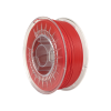 PCTG Traffic Red cívka