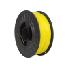 PCTG Zinc Yellow cívka