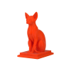 PCTG Nuclear Orange