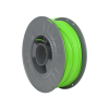 PCTG Neon Green cívka
