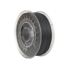 PCTG or ASA Anthracite Gray cívka