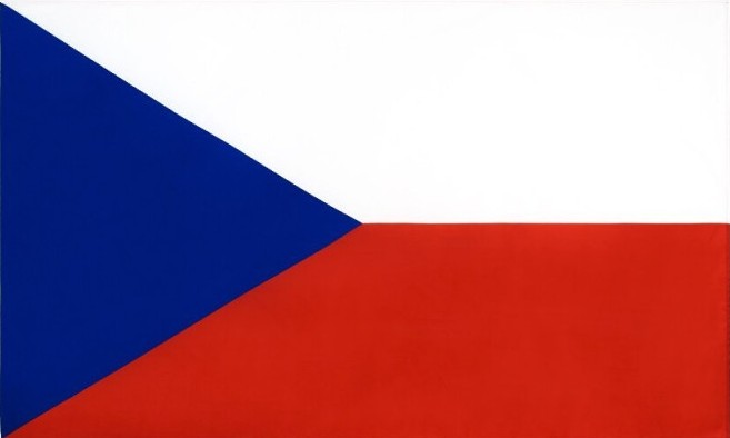 Česká republika