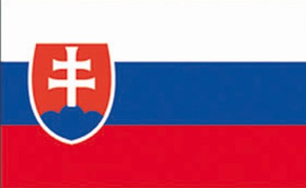 Slovensko
