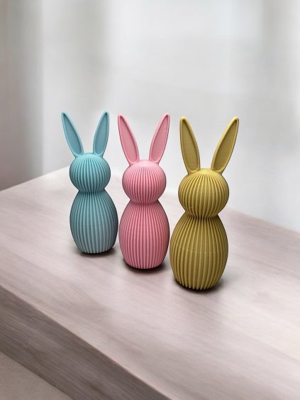 Photoroom 20250401 024600