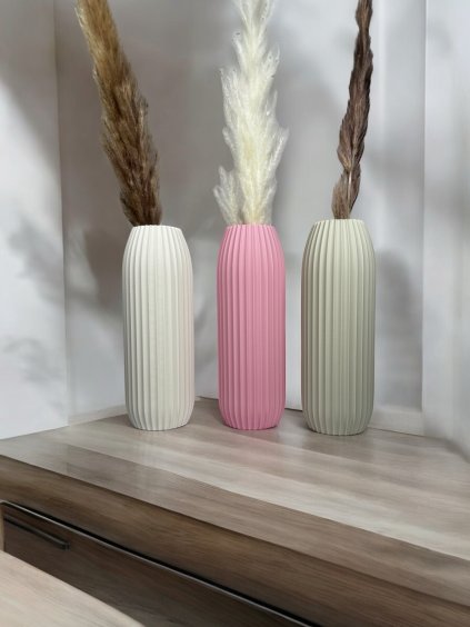 Photoroom 20250401 024526