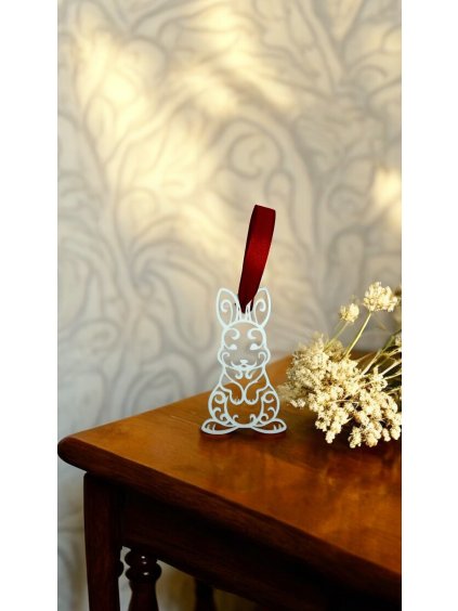 Photoroom 20250327 223842