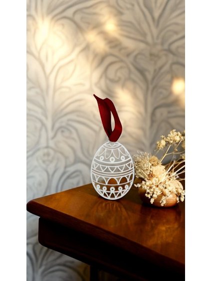 Photoroom 20250327 224019