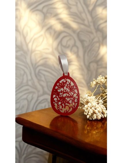 Photoroom 20250327 223905