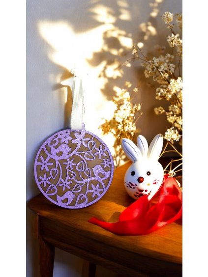 Photoroom 20250327 230319