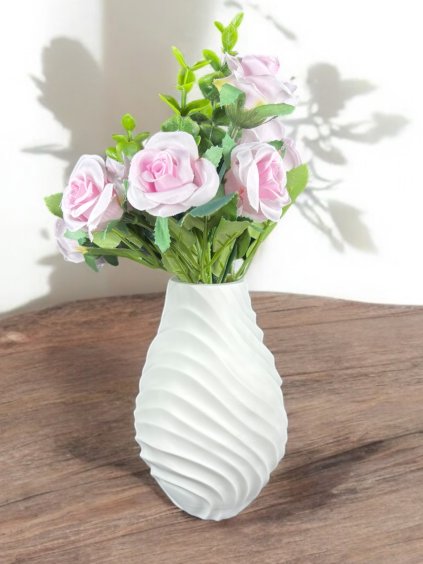 Photoroom 20250408 233145