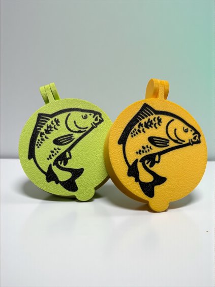 Photoroom 20251112 224518