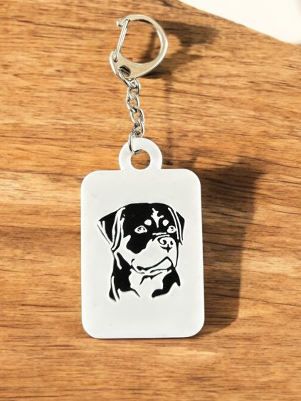 Photoroom 20250505 104358