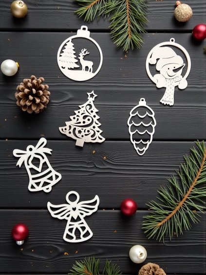 Photoroom 20251208 000936