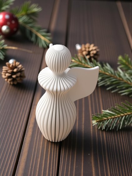 Photoroom 20251208 004418