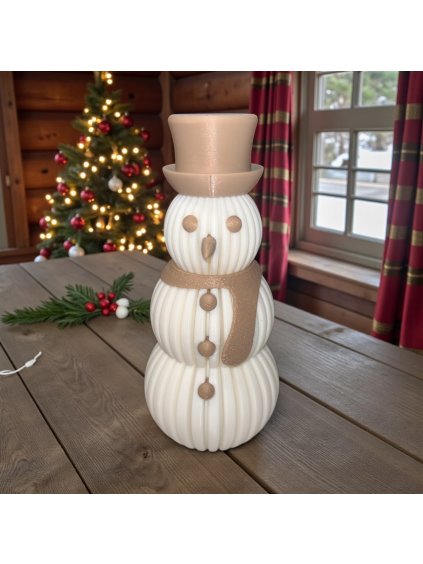 Photoroom 20251202 020141