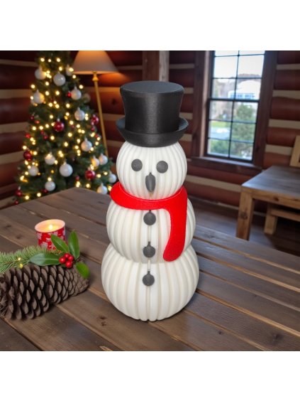 Photoroom 20251202 015847