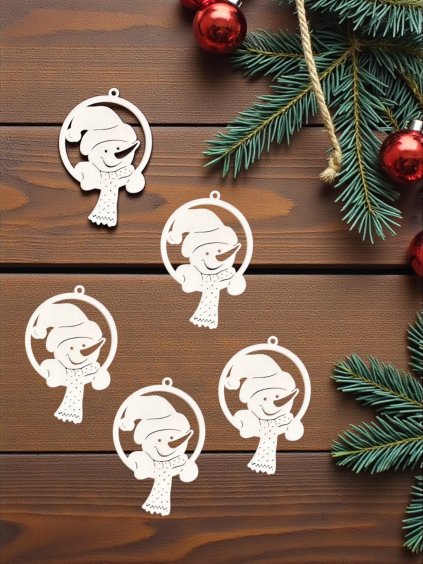 Photoroom 20251208 015111