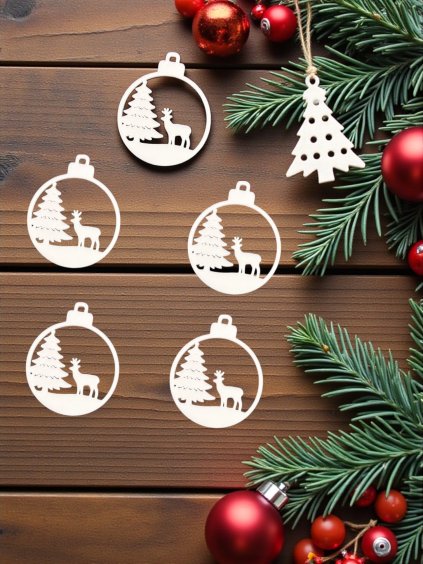 Photoroom 20251208 014732