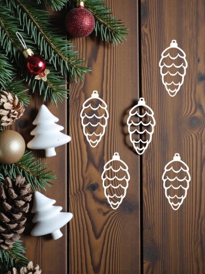 Photoroom 20251208 015301